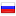 sport-business.ru server is located in Russia